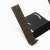 Rotatable Laptop Tray Tablet Dock for NOOK Desk Shelf Pro