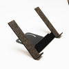 Rotatable Laptop Tray Tablet Dock for NOOK Desk Shelf Pro