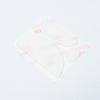 IRIS Spare Virgin Grade Mouse Feet PTFE