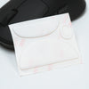 IRIS Spare Virgin Grade Mouse Feet PTFE
