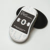 IRIS Spare Virgin Grade Mouse Feet PTFE