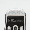 IRIS Spare Virgin Grade Mouse Feet PTFE