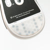 IRIS Spare Virgin Grade Mouse Feet PTFE