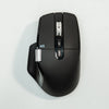 Airkeys M1 Ergonomic Gaming Mouse