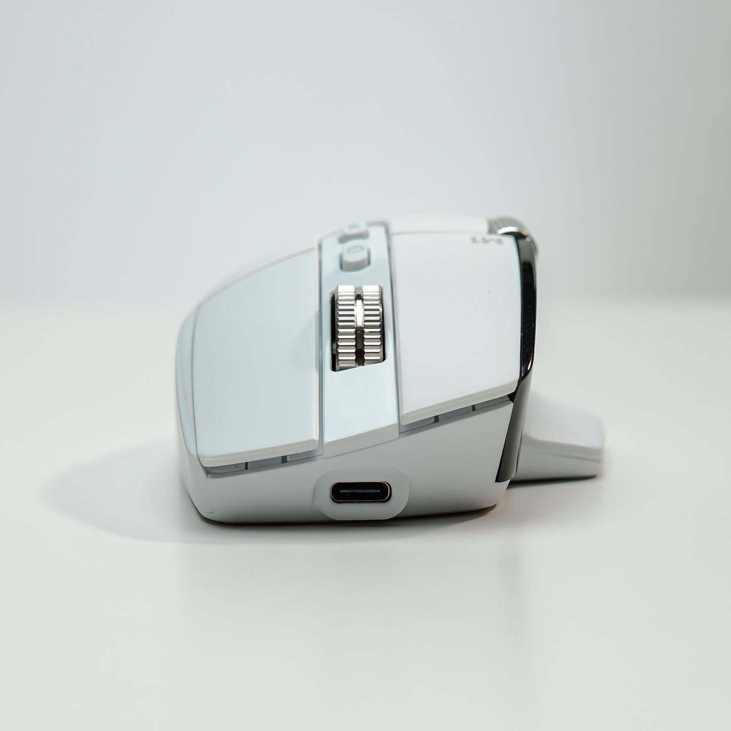 Airkeys M1 Ergonomic Gaming Mouse