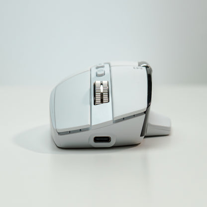 Airkeys M1 Ergonomic Gaming Mouse