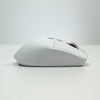 Airkeys M1 Ergonomic Gaming Mouse