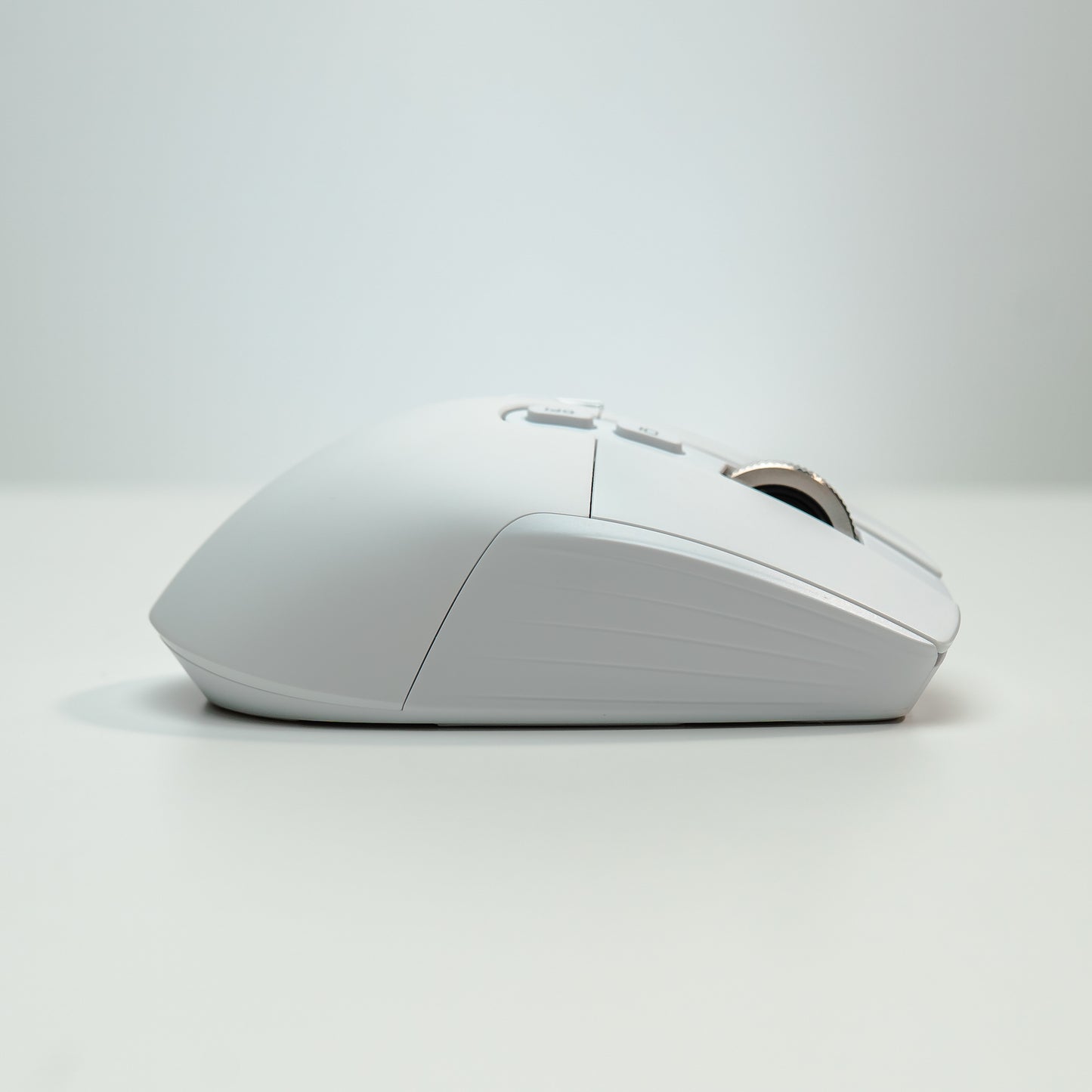 Airkeys M1 Ergonomic Gaming Mouse