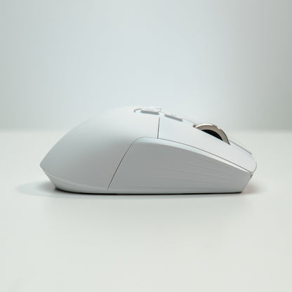 Airkeys M1 Ergonomic Gaming Mouse