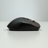 Airkeys M1 Ergonomic Gaming Mouse