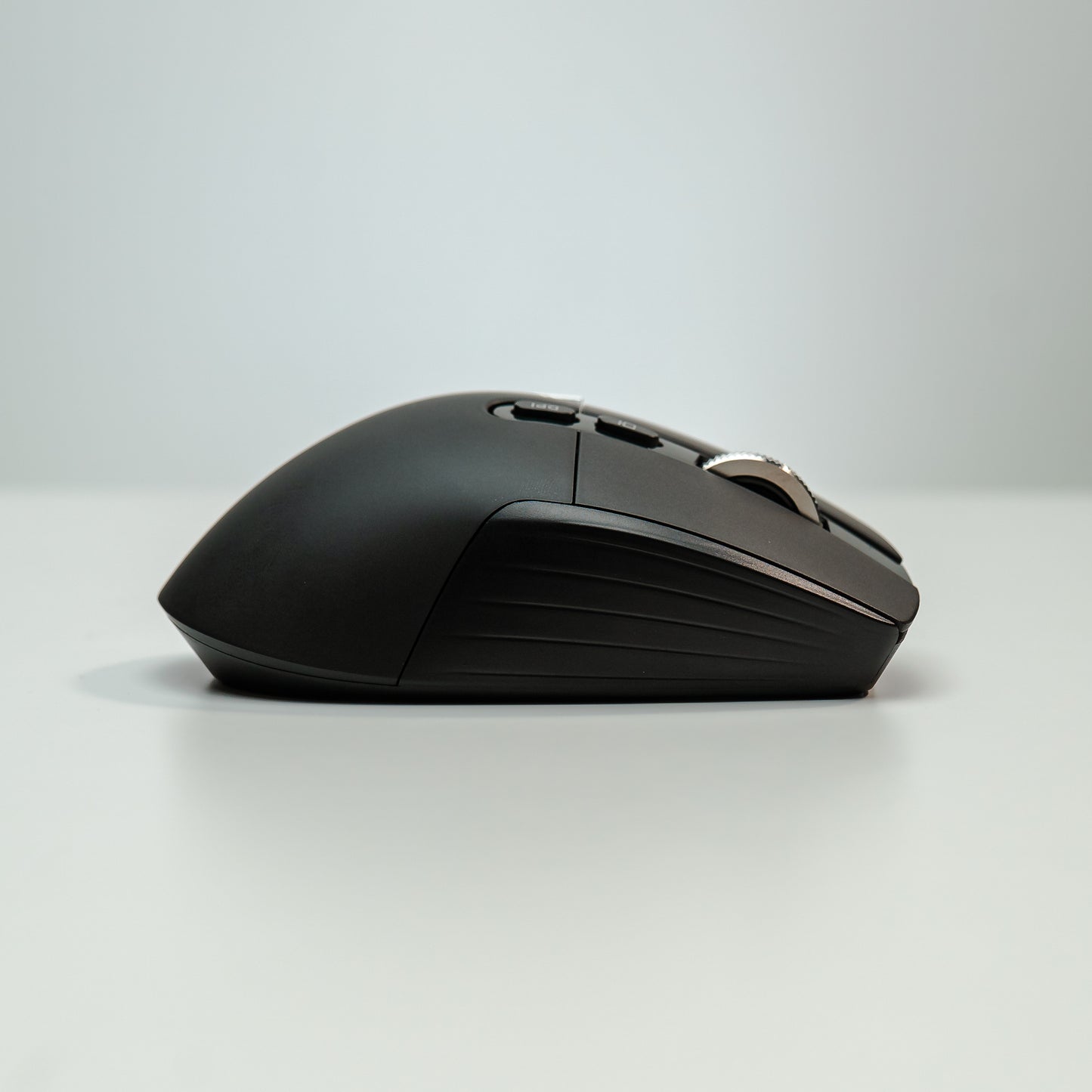 Airkeys M1 Ergonomic Gaming Mouse