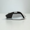 Airkeys M1 Ergonomic Gaming Mouse