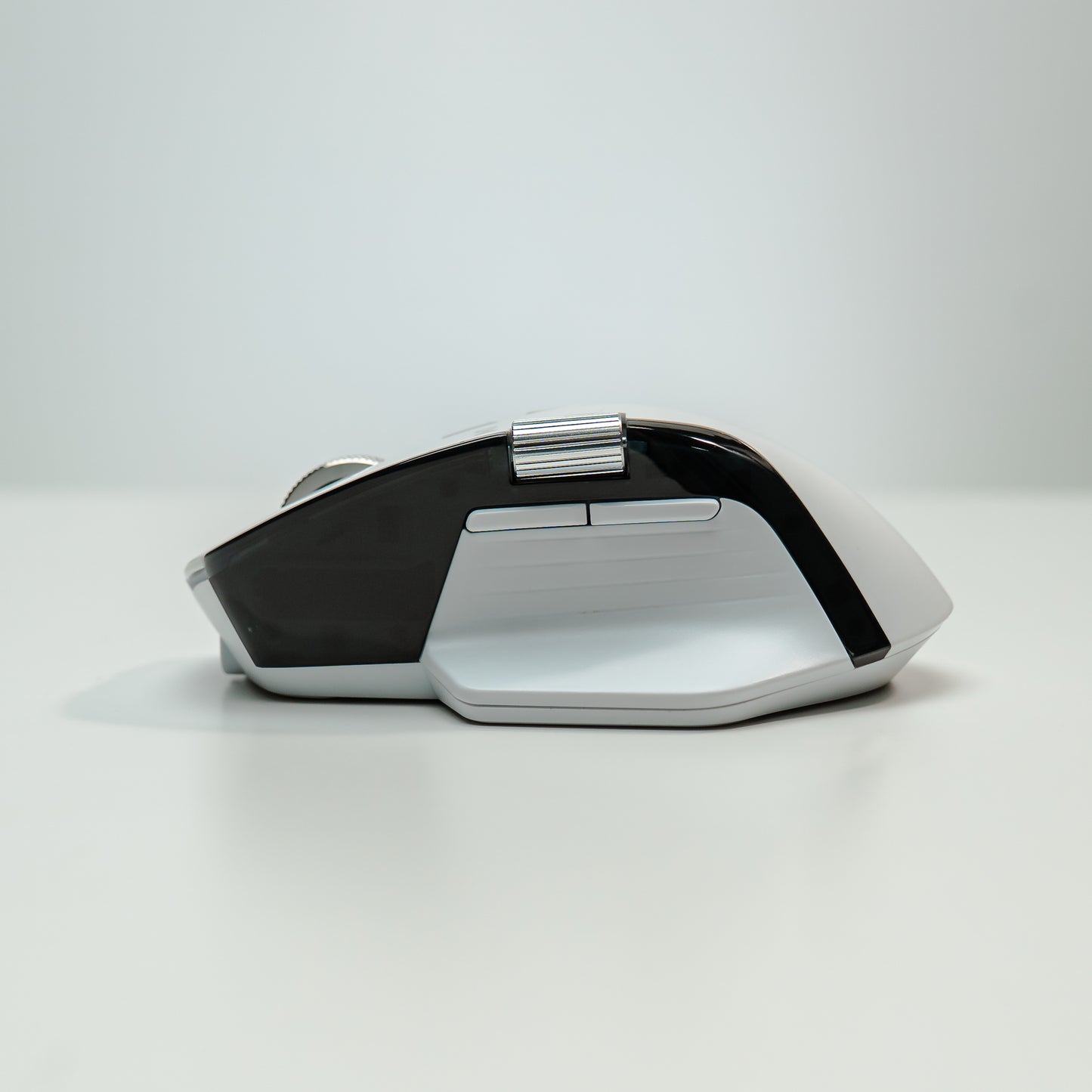 Airkeys M1 Ergonomic Gaming Mouse