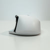 Airkeys M1 Ergonomic Gaming Mouse