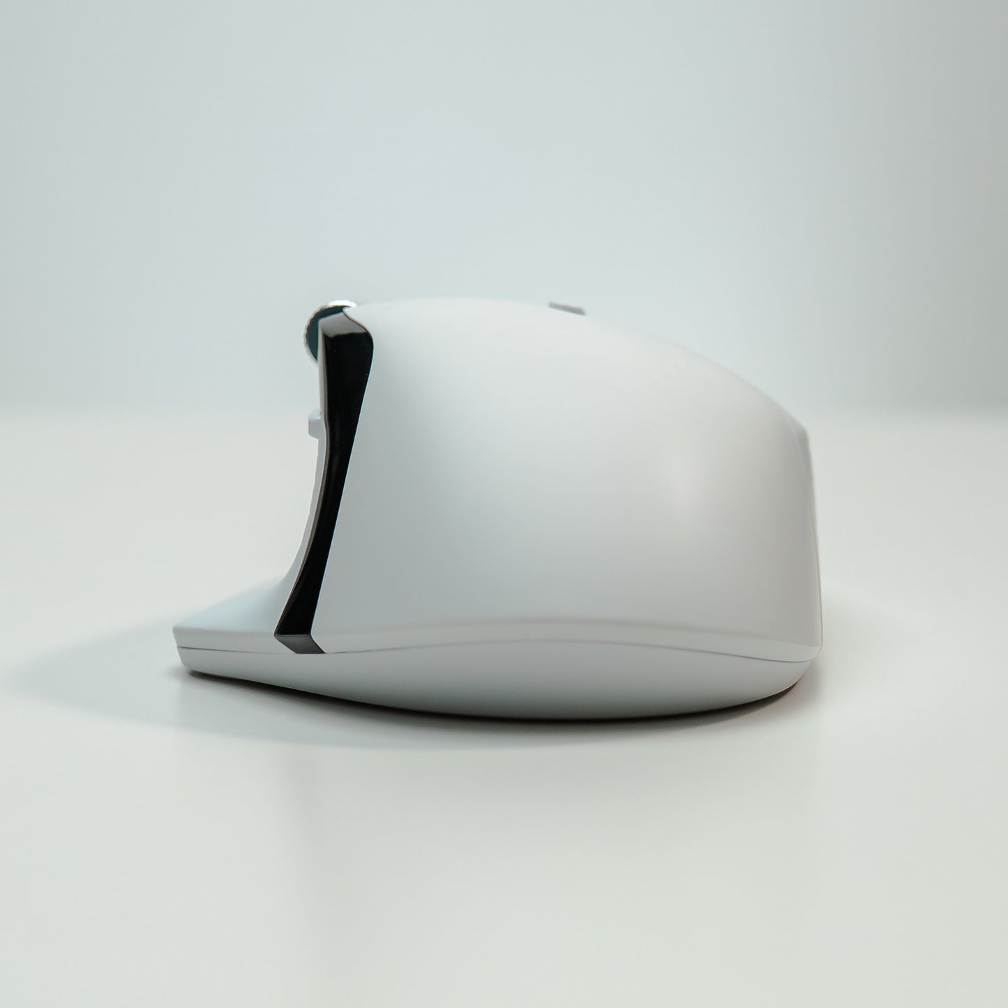 Airkeys M1 Ergonomic Gaming Mouse