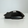 Airkeys M1 Ergonomic Gaming Mouse