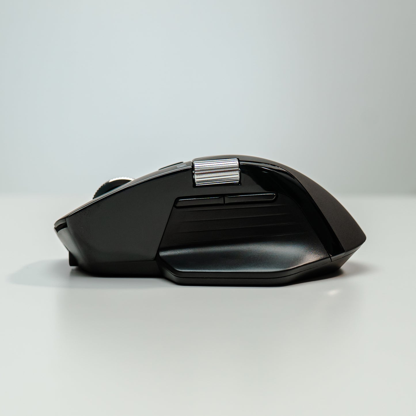 Airkeys M1 Ergonomic Gaming Mouse