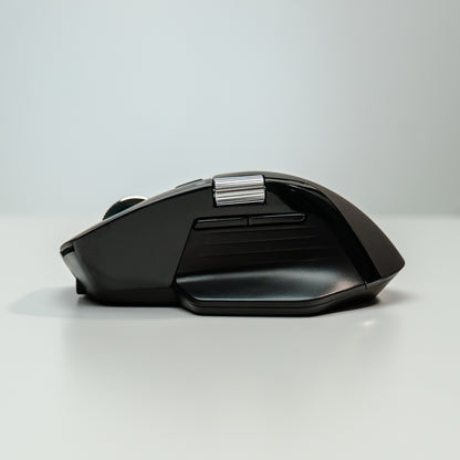 Airkeys M1 Ergonomic Gaming Mouse