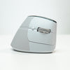 Airkeys M2 Vertical Ergonomic Gaming Mouse