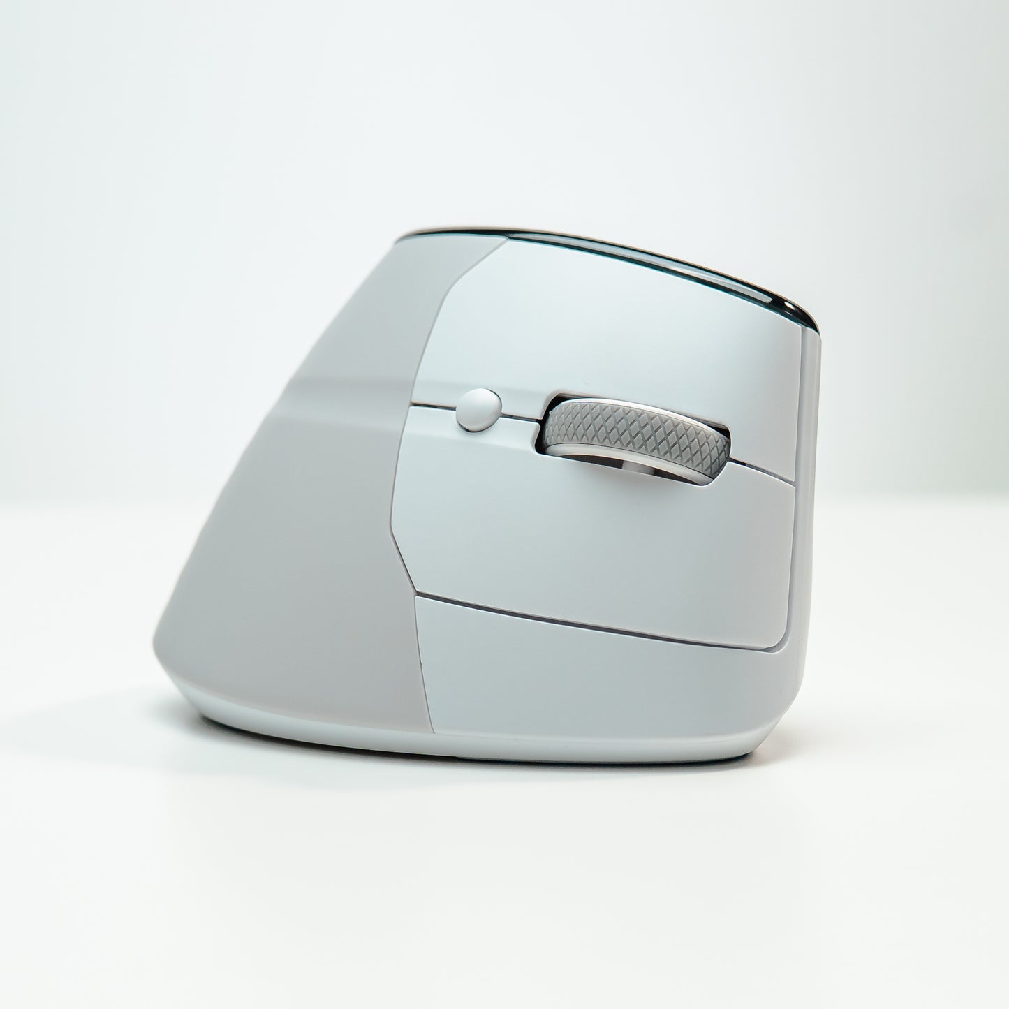 Airkeys M2 Vertical Ergonomic Gaming Mouse
