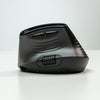 Airkeys M2 Vertical Ergonomic Gaming Mouse