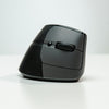 Airkeys M2 Vertical Ergonomic Gaming Mouse