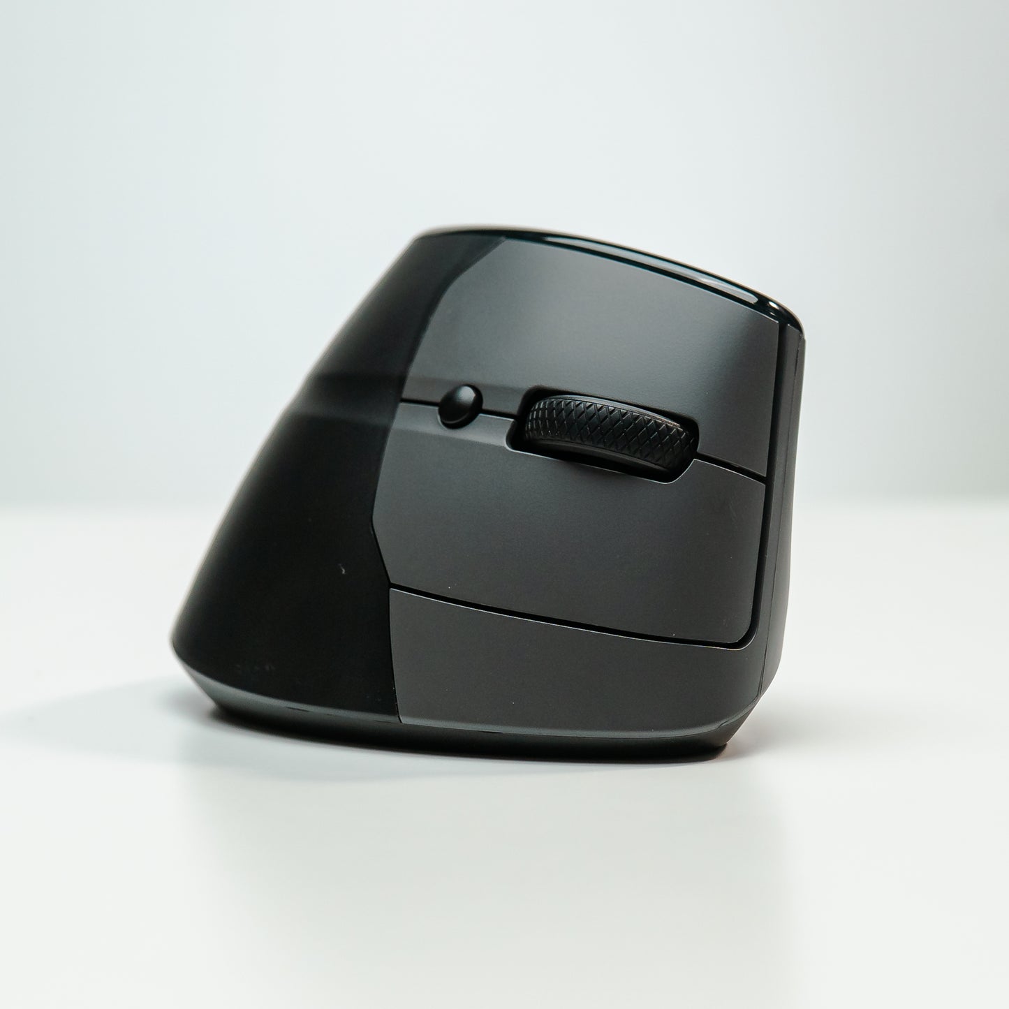 Airkeys M2 Vertical Ergonomic Gaming Mouse