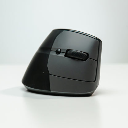 Airkeys M2 Vertical Ergonomic Gaming Mouse