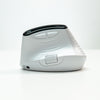 Airkeys M2 Vertical Ergonomic Gaming Mouse