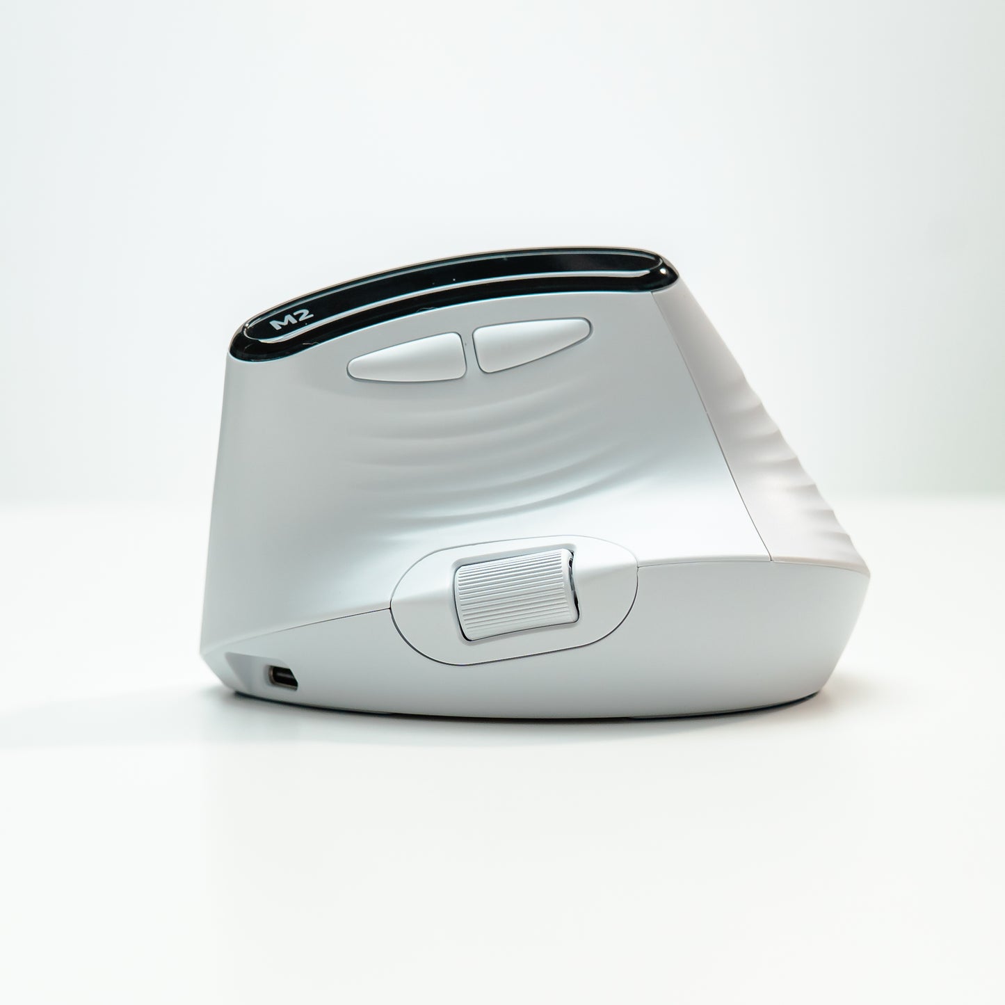 Airkeys M2 Vertical Ergonomic Gaming Mouse