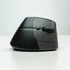Airkeys M2 Vertical Ergonomic Gaming Mouse