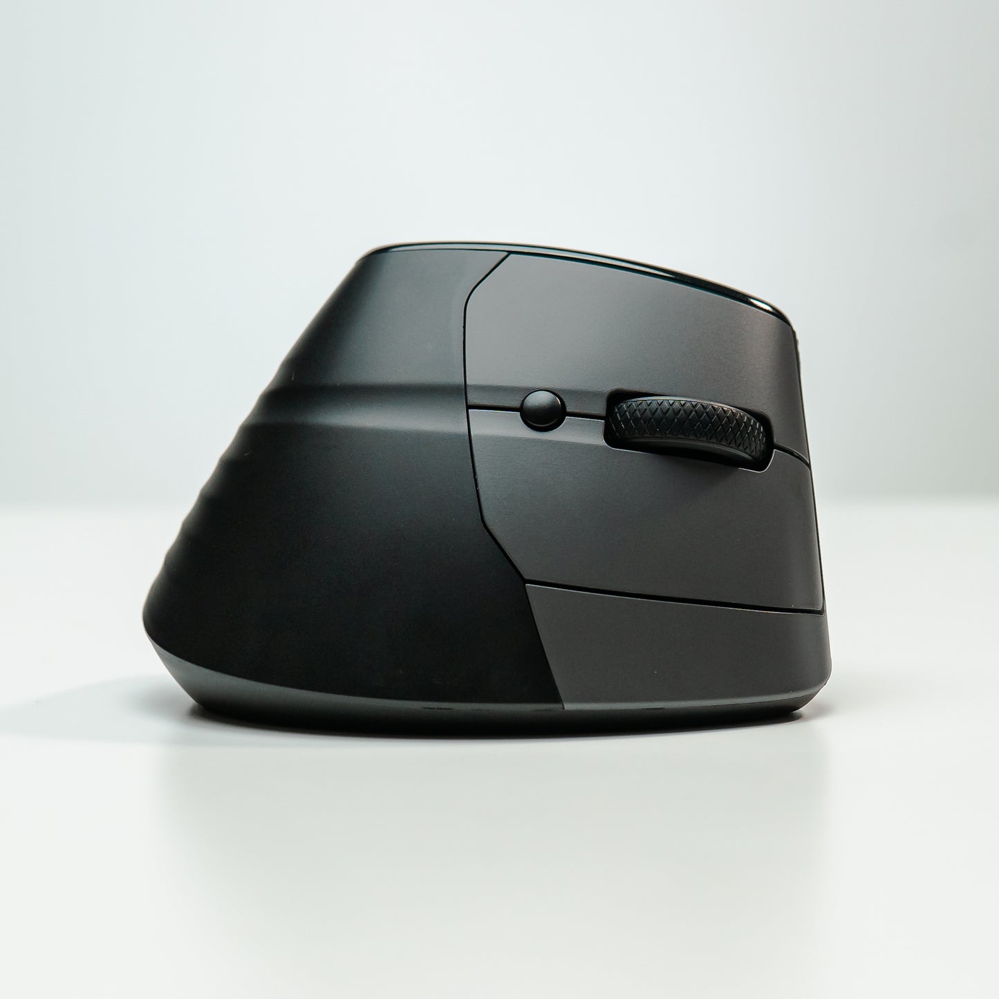 Airkeys M2 Vertical Ergonomic Gaming Mouse