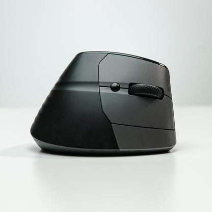 Airkeys M2 Vertical Ergonomic Gaming Mouse
