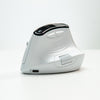 Airkeys M2 Vertical Ergonomic Gaming Mouse
