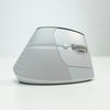 Airkeys M2 Vertical Ergonomic Gaming Mouse