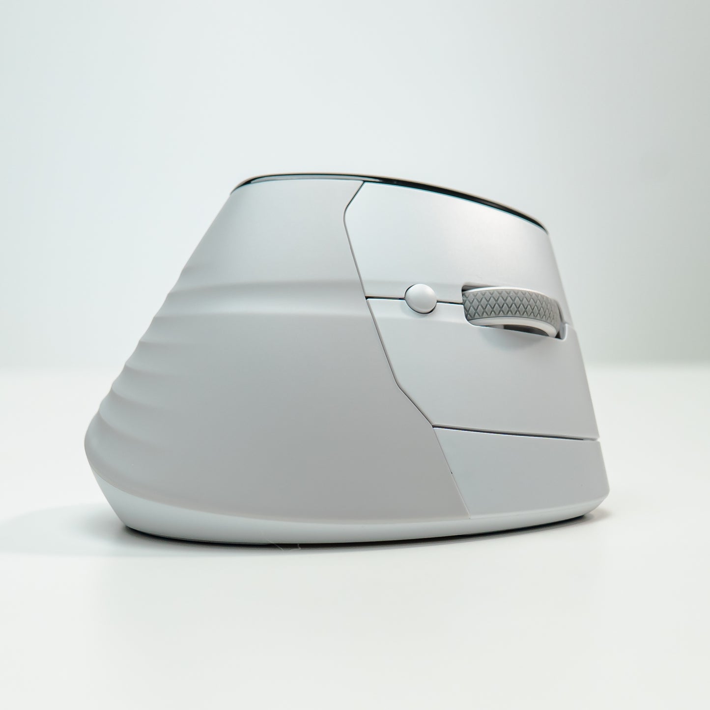 Airkeys M2 Vertical Ergonomic Gaming Mouse