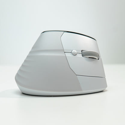 Airkeys M2 Vertical Ergonomic Gaming Mouse
