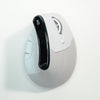 Airkeys M2 Vertical Ergonomic Gaming Mouse