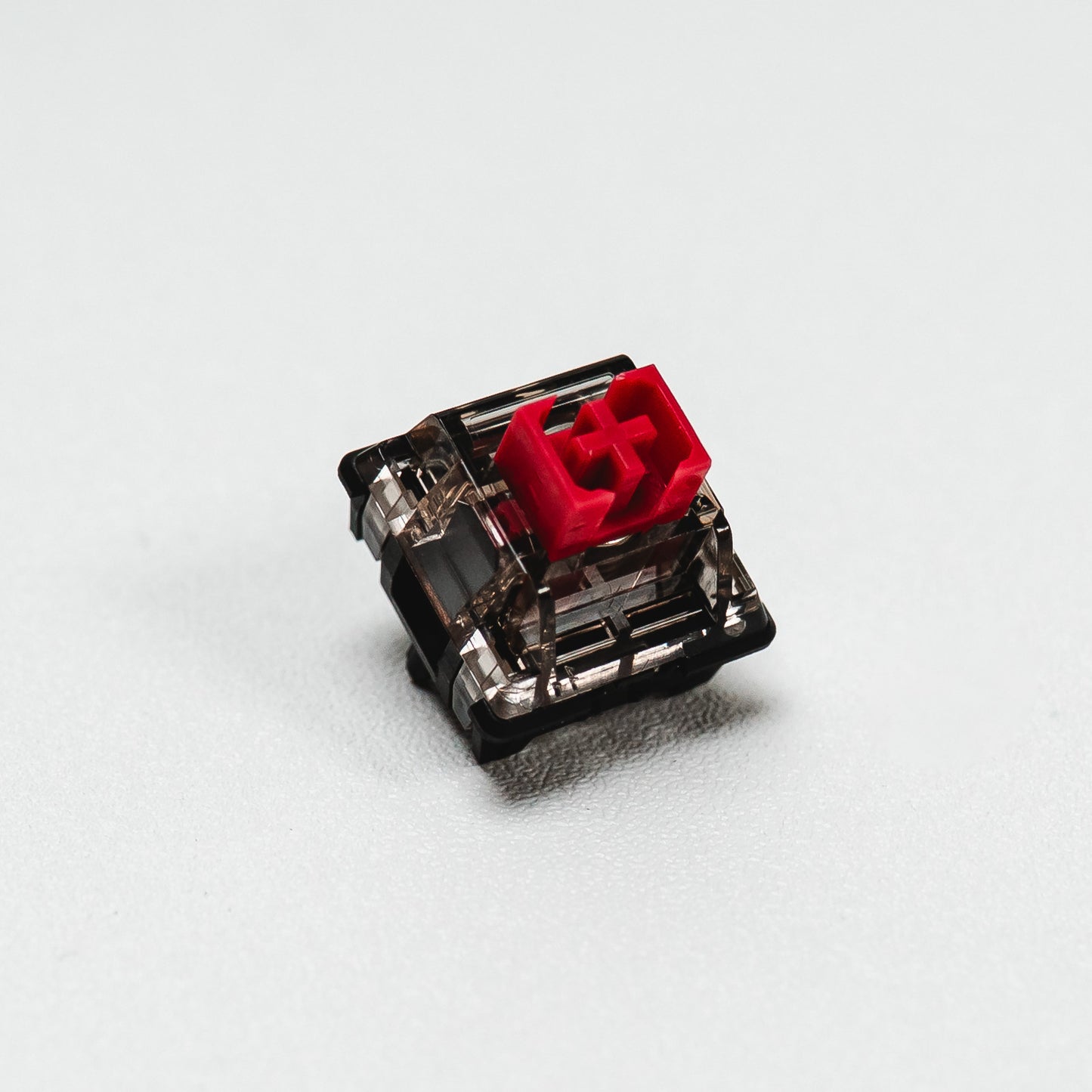 [Press Play x Demon Slayer] ESSENTIAL75 HE TANJIRO Edition 75% Rapid Trigger Hall Effect Keyboard