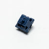 Wuque Studio WS Light Tactile Switch 35g PCB Mount