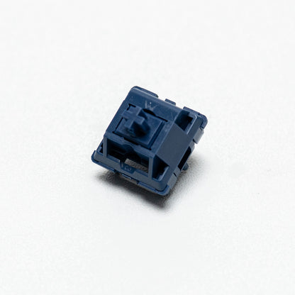 Wuque Studio WS Light Tactile Switch 35g PCB Mount