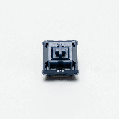 Wuque Studio WS Light Tactile Switch 35g PCB Mount