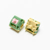 HMX Lotus 45g Linear Switch PCB Mount for Mechanical Keyboard
