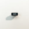 Airkeys M1 Ergonomic Gaming Mouse