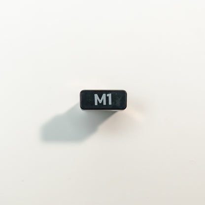 Airkeys M1 Ergonomic Gaming Mouse