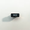 Airkeys M2 Vertical Ergonomic Gaming Mouse
