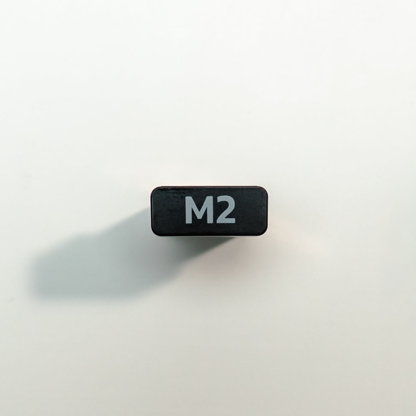 Airkeys M2 Vertical Ergonomic Gaming Mouse