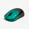 PRESS PLAY x DEMON SLAYER SPIRIT Pro 3395 - Kamado Tanjiro Edition