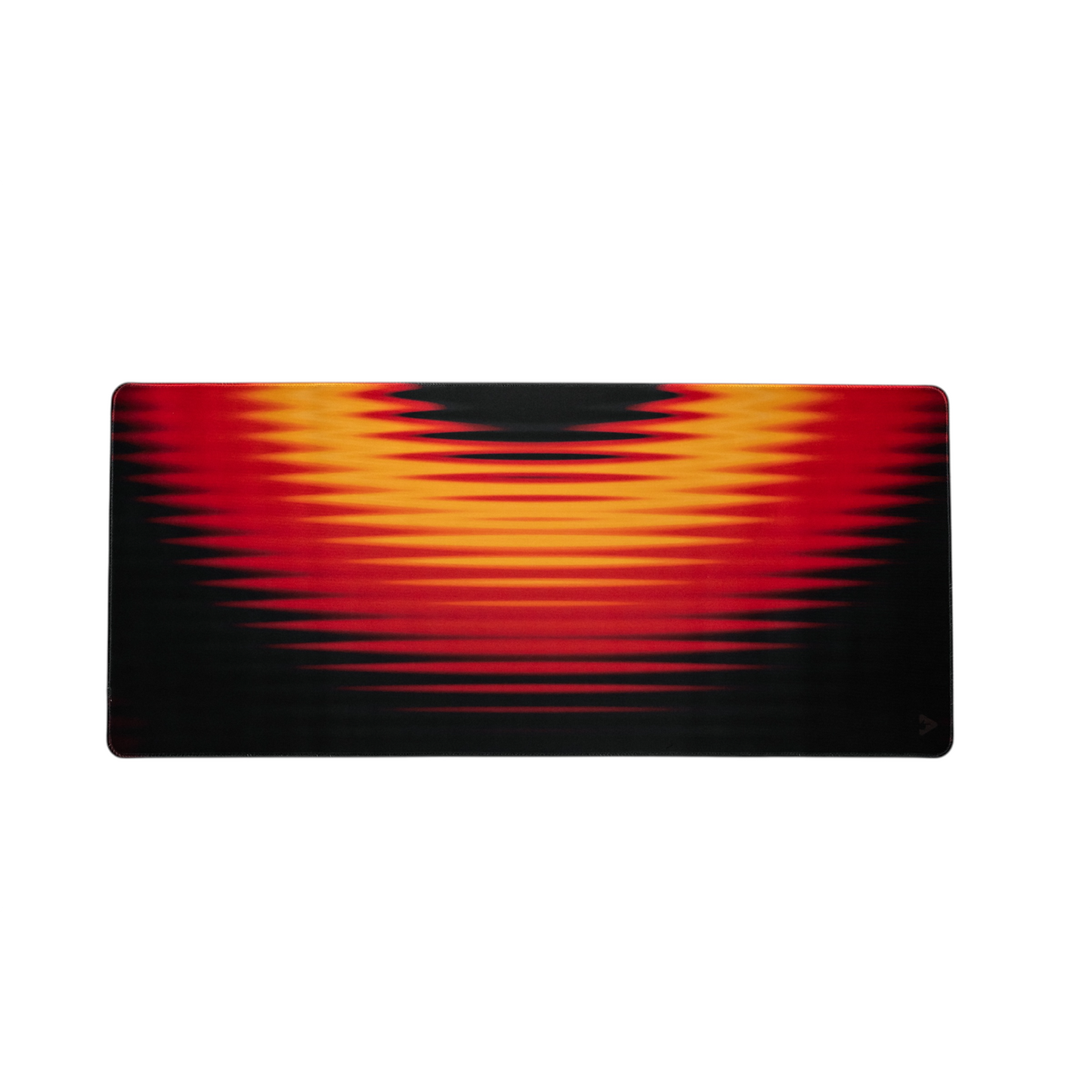 REFRACT Gaming Mousepad Deskmat