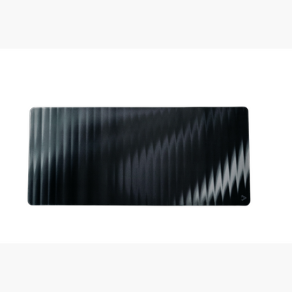 REFRACT Gaming Mousepad Deskmat